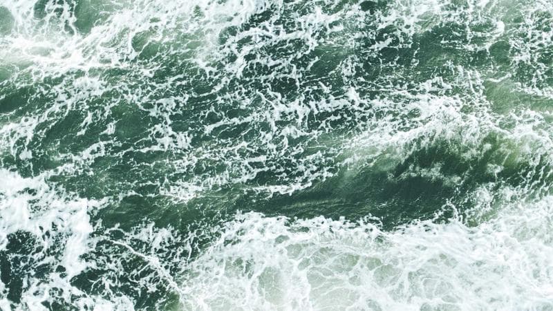 Agile - Adaptive Software Development for Modern Teams