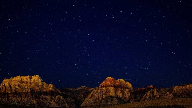 Agile vs Waterfall Testing Guide't