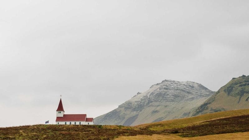 How to Analyze Test Failures in Azure DevOps