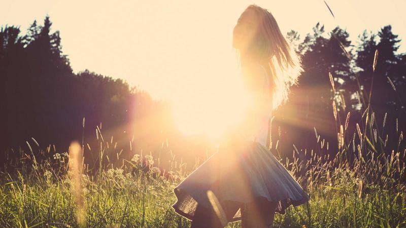 API Automation Framework in Azure DevOps