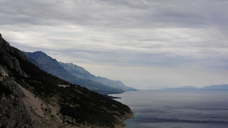 Best Free API Testing Demo Sites