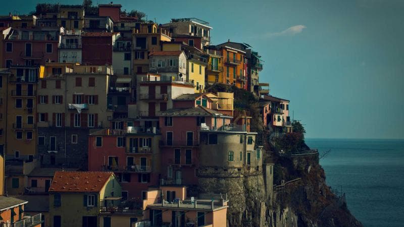 API Testing: Strategy, Tools & Examples