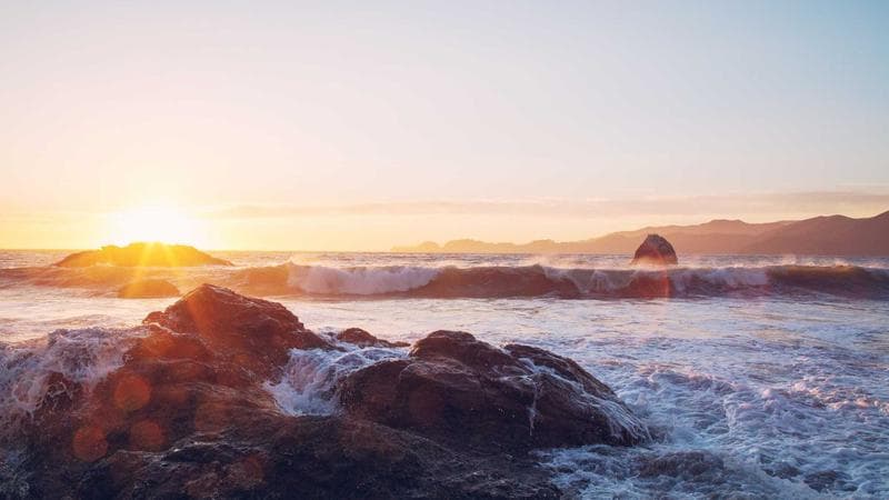 Automated Regression Testing Strategy Guide