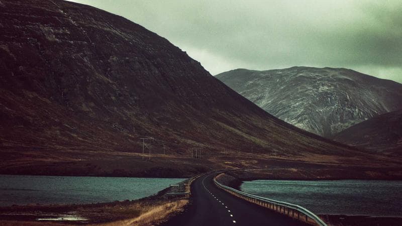 Azure DevOps Pipeline for Automated Testing