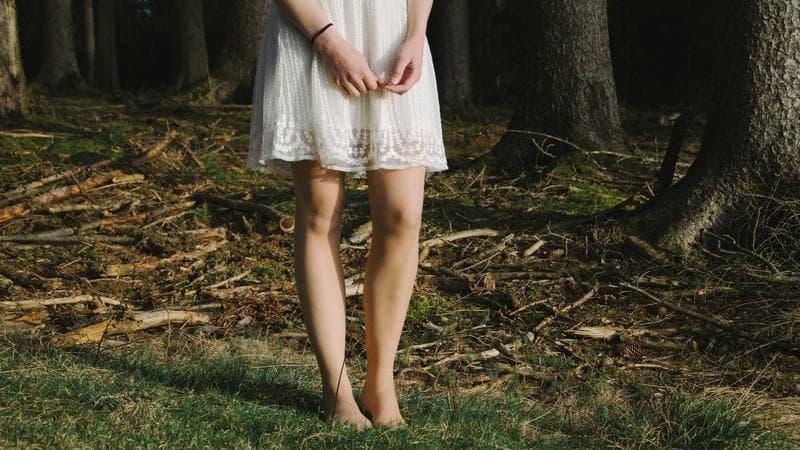 Azure DevOps Workflow for Testing Teams