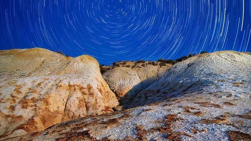 Azure DevOps YAML Pipeline for Testers