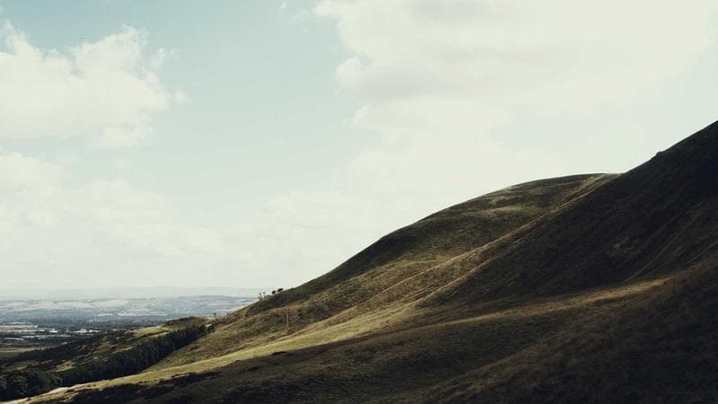 Base64 Encoding: A Guide for QA Engineers