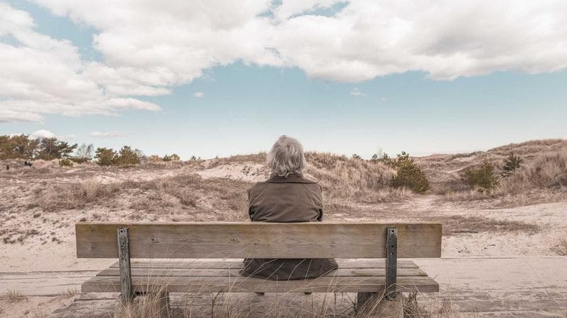 Business Process Automation - Streamlining Organizational Workflows