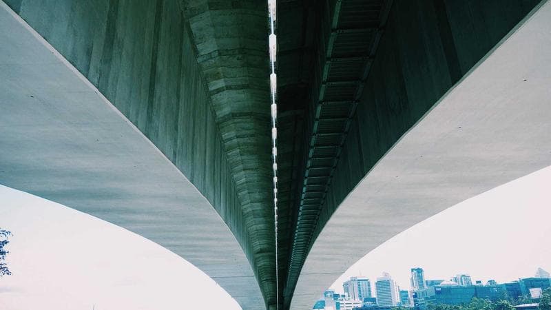 CI/CD for QA Engineers Using Azure DevOps