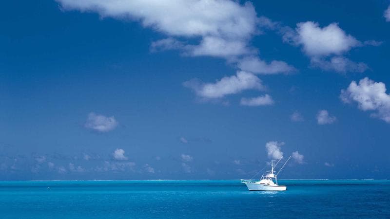 Continuous Testing Strategy in Azure DevOps