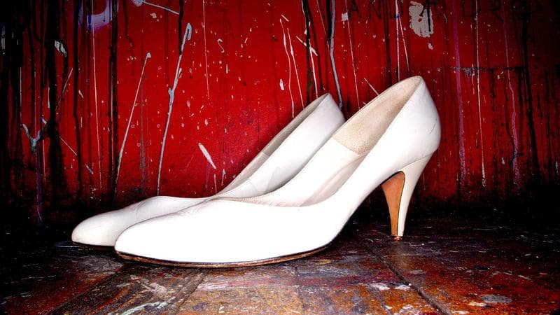 Create Your First QA Project in Azure DevOps