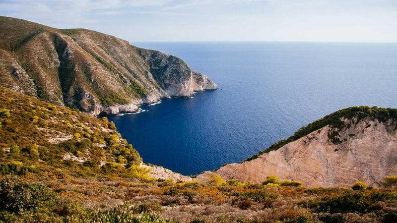 Debug Failed Tests in Azure DevOps Pipelines