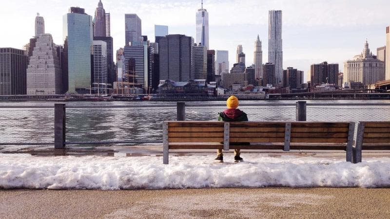 Diff Checking in QA Testing Explained