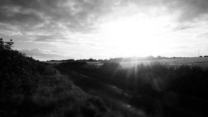 Docker - Containerization for Modern Application Deployment