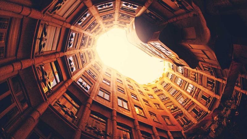 Exploratory Testing in Azure DevOps