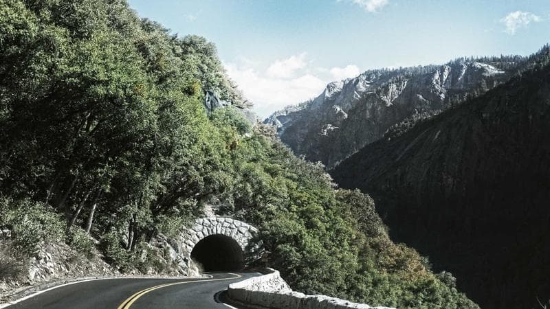 Getting Started with Selenium: Full Guide's Complete Guide