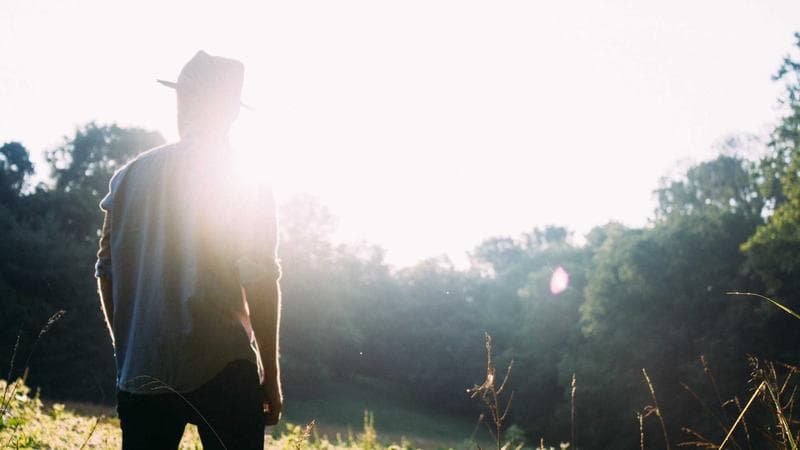 How to Write Effective QA Test Cases