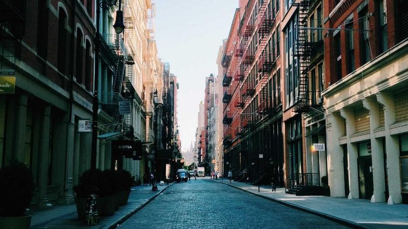 Integrate Selenium Grid with Azure DevOps