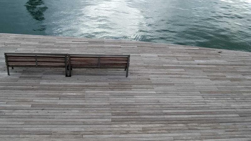 Agentic AI in Quality Engineering: Intro