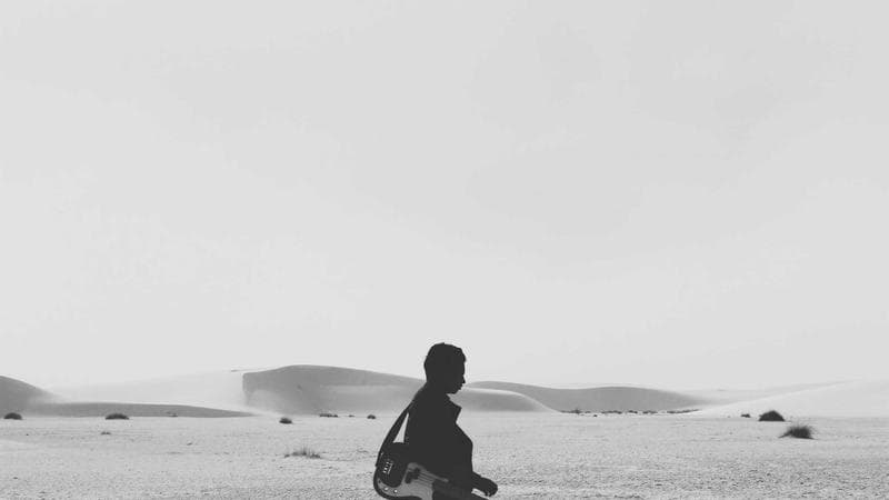 JSON and YAML - Data Serialization Formats for Modern Applications