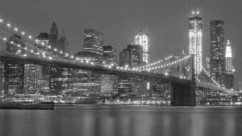 Parallel Test Execution in Azure DevOps