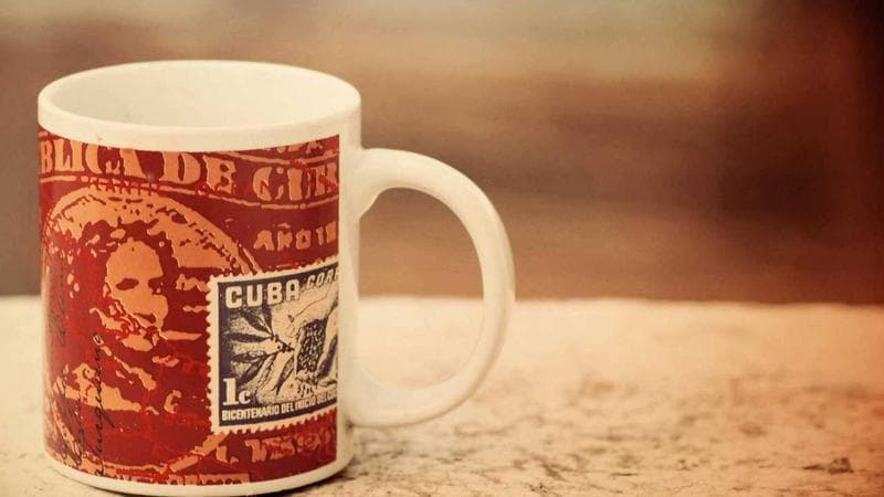 Playwright + Azure DevOps CI/CD Integration