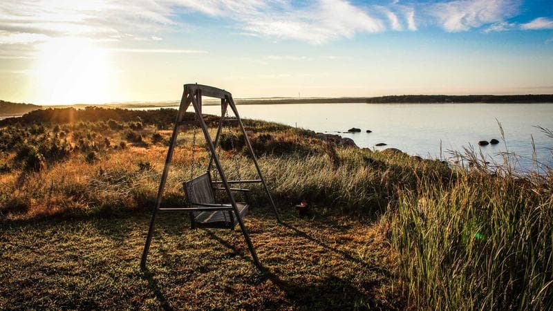 QAOps: Quality Engineering in DevOps