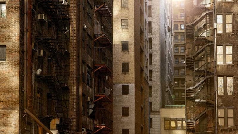 Run Playwright Tests in Azure DevOps