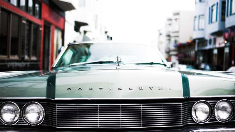 Scalable QA Automation Strategy: Azure DevOps