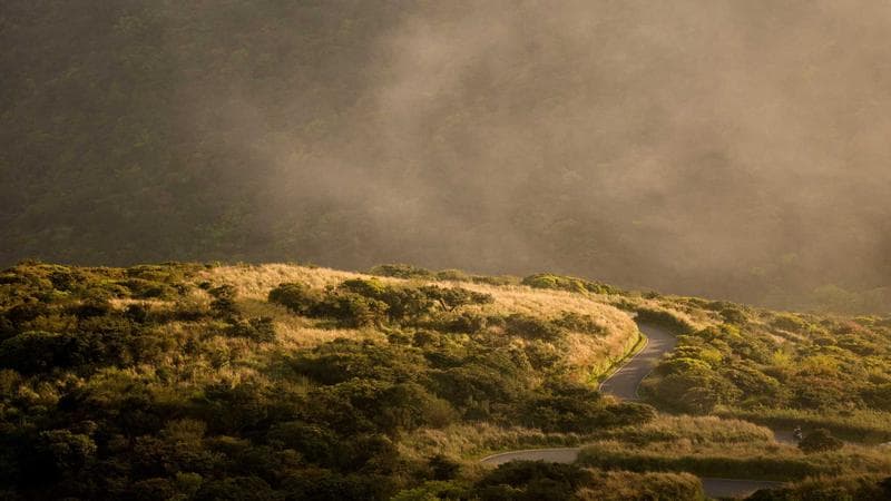 Scrum - Managing Agile Development with Structured Iterations