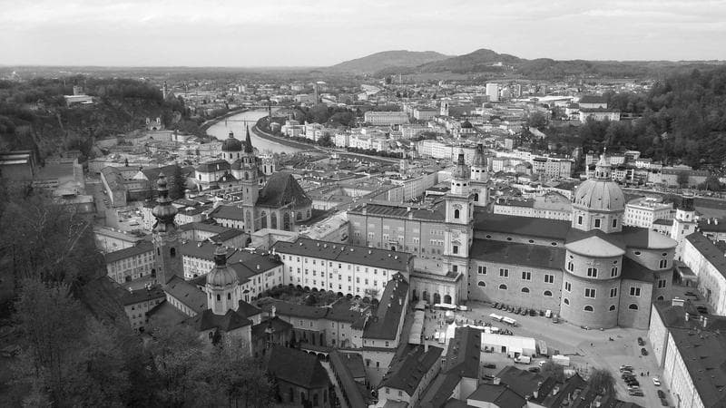 Security Testing in Azure DevOps CI/CD