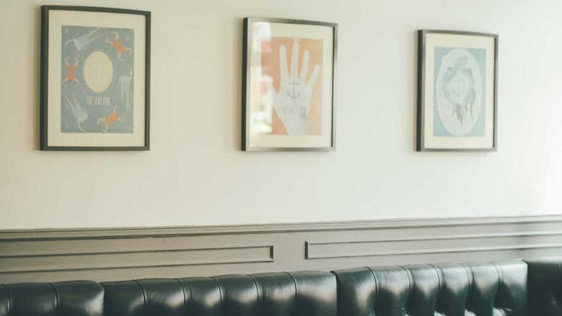 Service Hooks in Azure DevOps for Testing