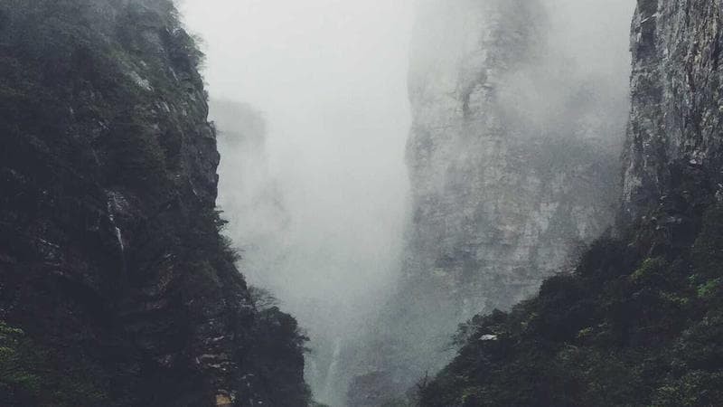 Shift-Left Testing in Azure DevOps