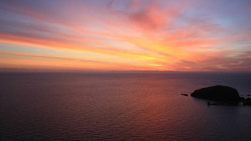 Smart Test Data Generation Using AI