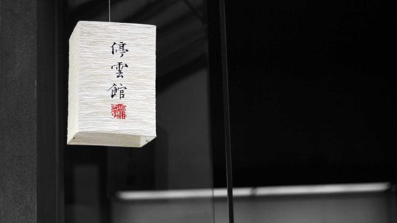 SRE vs DevOps: Differences Explained's the Difference and Which Do You Need?