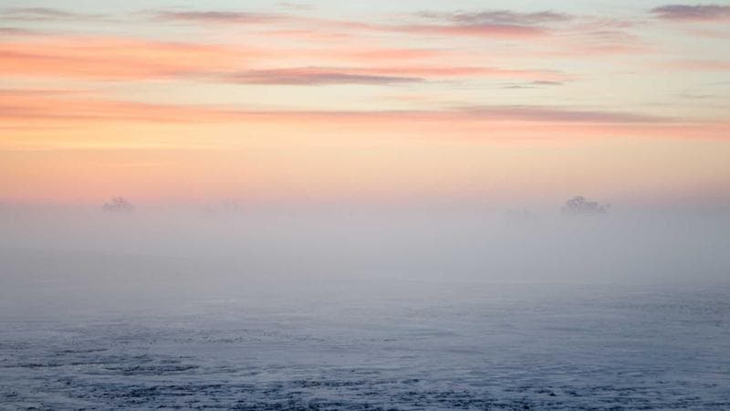 Test Coverage Metrics That Actually Matter's Guide