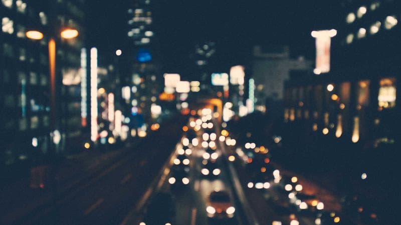 Test Data Generation Strategies for QA