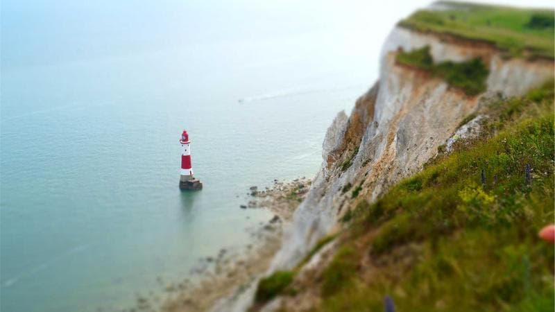 Testing AI-Generated Code: A QA Guide