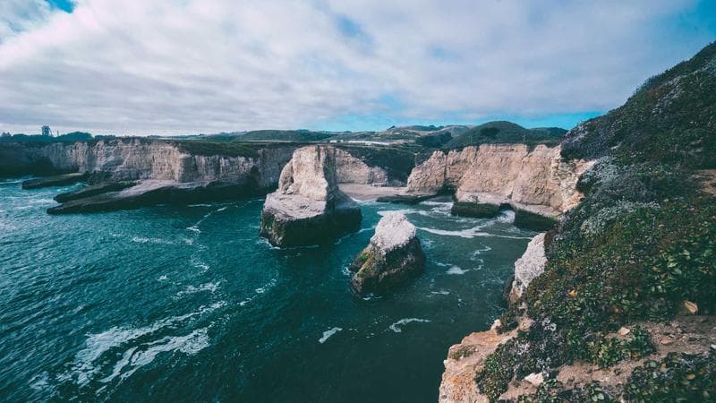 Best UI Automation Testing Demo Websites