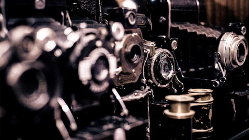 UUIDs in Test Automation: How to Use Them