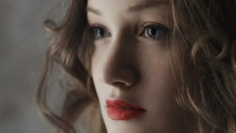 Vibe Coding: A QA Engineer's Guide's Guide to the AI Development Revolution